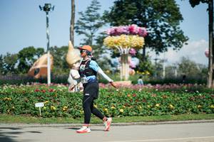 BIB: 
                            <button type="button" onclick="openModal(27620260)" class="btn btn-primary btn-sm float-right btn-popup" data-toggle="modal" data-target=".modal-high-quality">
                        <i class="fas fa-shopping-cart"></i> Add to Cart
                    </button>
                                            <button type="button" onclick="isThisMe(27620260, true)" class="btn btn-success btn-sm float-right btn-popup btn-isme hidden" data-toggle="tooltip" data-placement="bottom" title="นี่คือรูปของคุณใช่ไหม คลิกที่นี่เพื่อเอาเข้าอัลบั้ม">
                        <i class="fas fa-plus"></i> Add to album
                    </button>
                    <button type="button" onclick="isThisMe(27620260, false)" class="btn btn-warning btn-sm float-right btn-popup btn-isnotme hidden">
                        <i class="fas fa-ban"></i> Remove from album
                    </button>